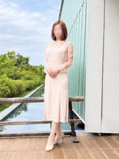 戸田 ゆうな こあくまな熟女たち 京都店(KOAKUMAグループ)(人妻・熟女デリヘル)