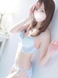 みれい 八王子デリヘル　電話1本で〇〇がやってくる（八王子/デリヘル）