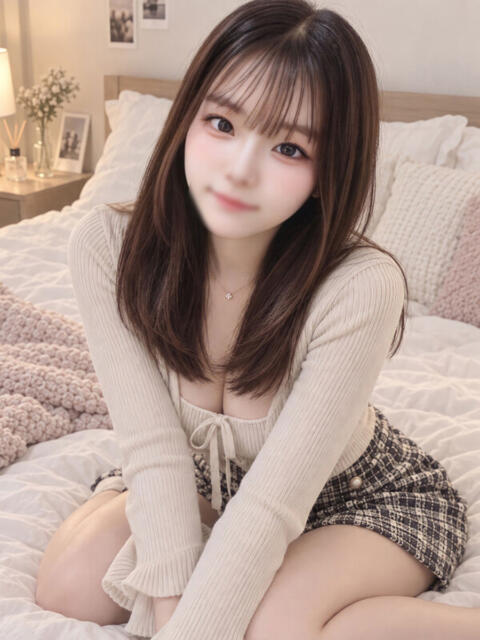 篠宮ひなみ Finemotion(ホテヘル)