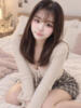 篠宮ひなみ Finemotion（/）