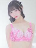 うゆ アイドルドリーム（すすきの/ヘルス）