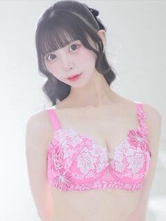 うゆ アイドルドリーム（すすきの/ヘルス）
