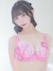 うゆ アイドルドリーム（/）
