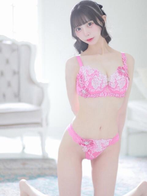 うゆ アイドルドリーム（ファッションヘルス）