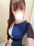 柚木えあり Mrs. Dandy Ikebukuro（池袋/デリヘル）