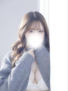 はるか ぽっちゃり巨乳素人専門店ぷにめろ蒲田店（蒲田/デリヘル）