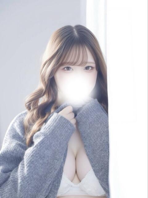 はるか ぽっちゃり巨乳素人専門店ぷにめろ蒲田店(ぽっちゃり系デリヘル)