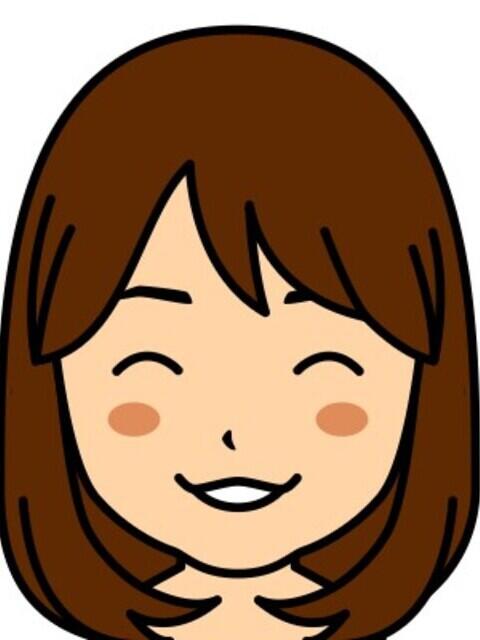 赤星ゆうり 洗体アカスリとHなスパのお店（埼玉ハレ系）（回春マッサージ＆手コキ＆乳首なめヘルス）