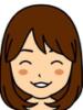 赤星ゆうり 洗体アカスリとHなスパのお店（埼玉ハレ系）（/）