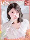 あおい 新感覚恋活ソープもしも彼女が○○だったら・・・福岡中州本店（中洲/ソープ）