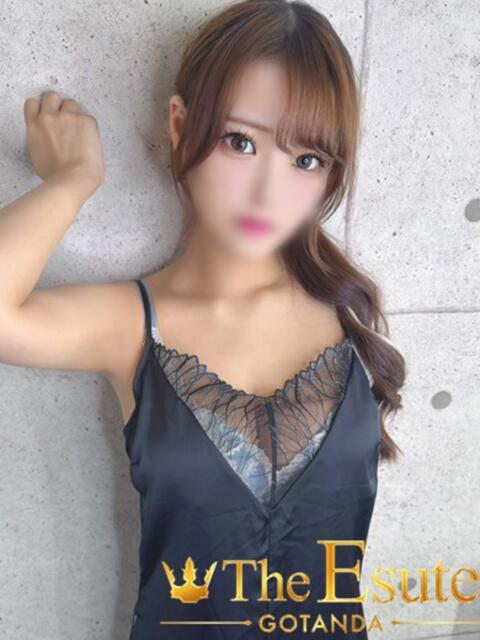 めあ THE ESUTE 渋谷（性感エステ）