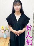 しおり 熟女の風俗最終章 本厚木店（本厚木/デリヘル）