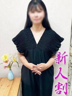 しおり 熟女の風俗最終章 本厚木店（本厚木/デリヘル）
