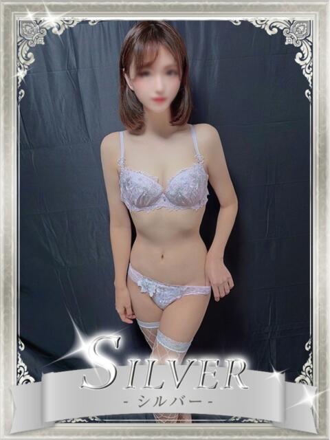 あん いきなりまかさんかい(デリヘル)