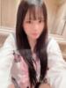 こころ OL倶楽部　山口店（/）
