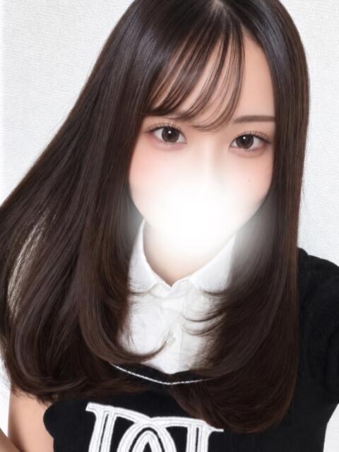 しょう SEXIS-セクシーズ-(デリヘル)