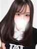 しょう SEXIS-セクシーズ-（/）