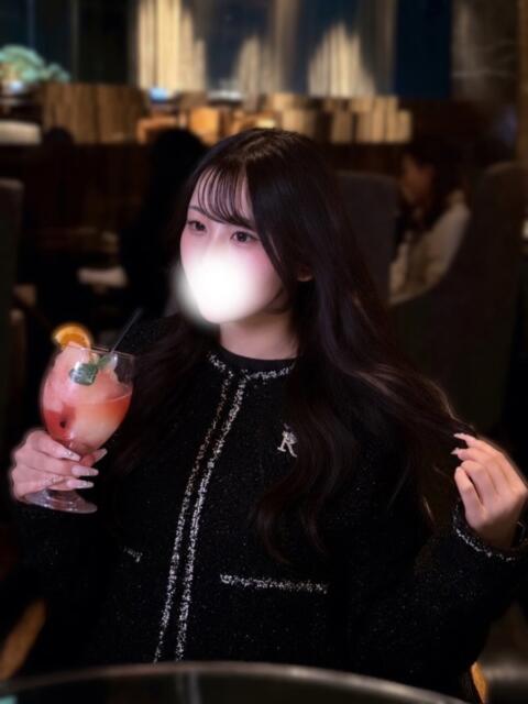 しょう SEXIS-セクシーズ-(デリヘル)