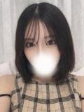 なぎさ すぐ舐めたくて学園立川校〜舐めたくてグループ〜（立川/デリヘル）