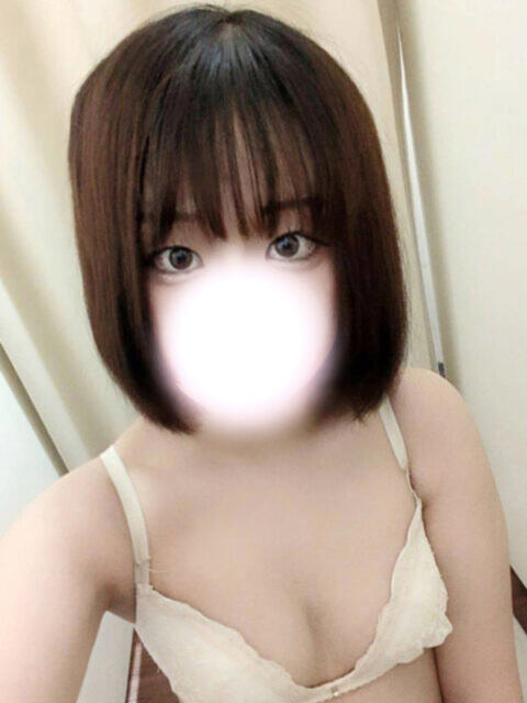 あいり 渋谷ちゃんこ(ぽちゃ・巨乳専門デリヘル)