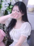 ゆっけ ばつぐん素人プロダクション（木屋町/デリヘル）