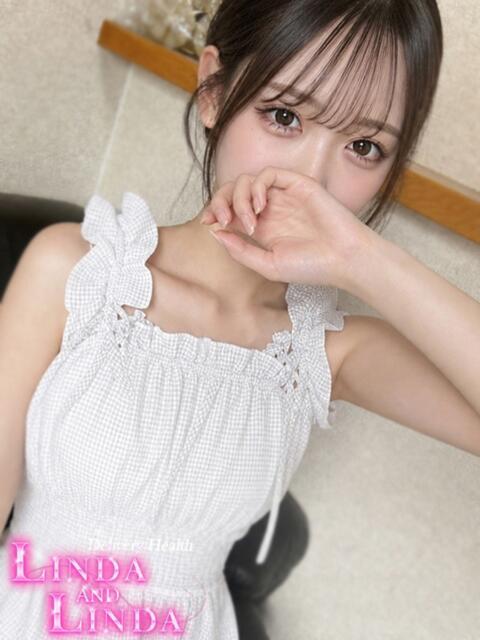 ことり★大学生・ドM Linda＆Linda(リンダリンダ)（デリヘル）