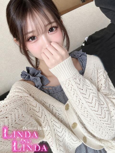 ことり★大学生・ドM Linda＆Linda(リンダリンダ)（デリヘル）