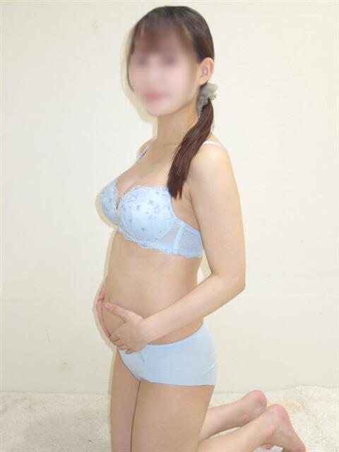 さくら 池袋風俗・裸乳房(ら・マンマ)巨乳・貧乳・母乳・妊婦のお店（ホテヘル）