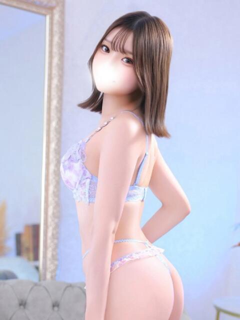 せな★イチャ好きキス魔な大学生 Chloe鶯谷・上野店 S級素人清楚系デリヘル（デリヘル）