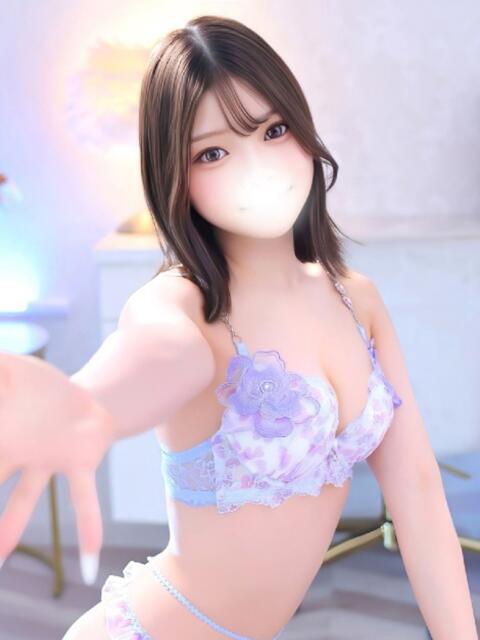せな★イチャ好きキス魔な大学生 Chloe鶯谷・上野店 S級素人清楚系デリヘル（デリヘル）