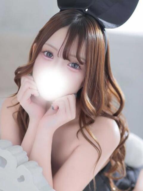 ほたる BUNNY×BUNNY（ソープランド）