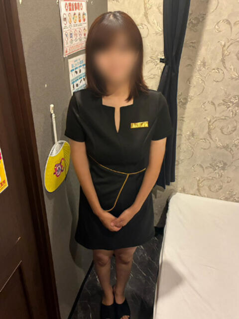 月島あん 華女 第二章（ファッションヘルス）