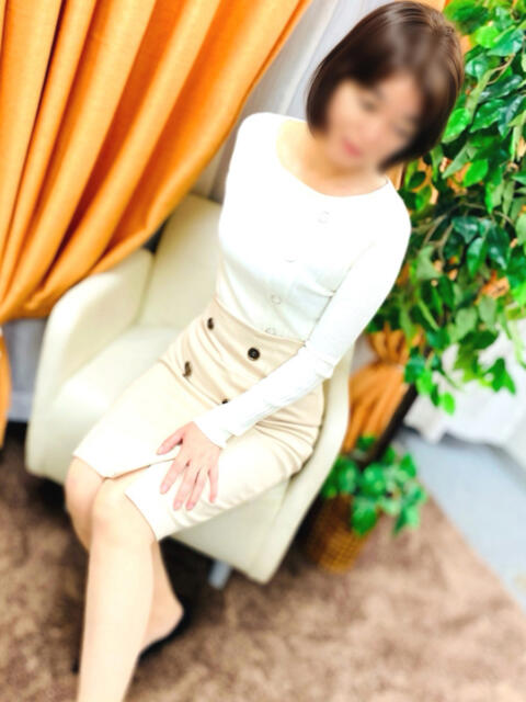のぞみ 完熟ばなな川崎（熟女デリヘル）