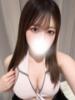 みう SEXIS-セクシーズ-（/）