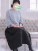あきこ 小岩人妻花壇（/）