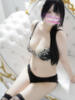 るな 小岩人妻花壇（/）