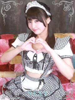 りの◆NEXT在籍◆ ワンダーホール24in幕張（幕張本郷/デリヘル）