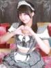 りの◆NEXT在籍◆ ワンダーホール24in幕張（/）
