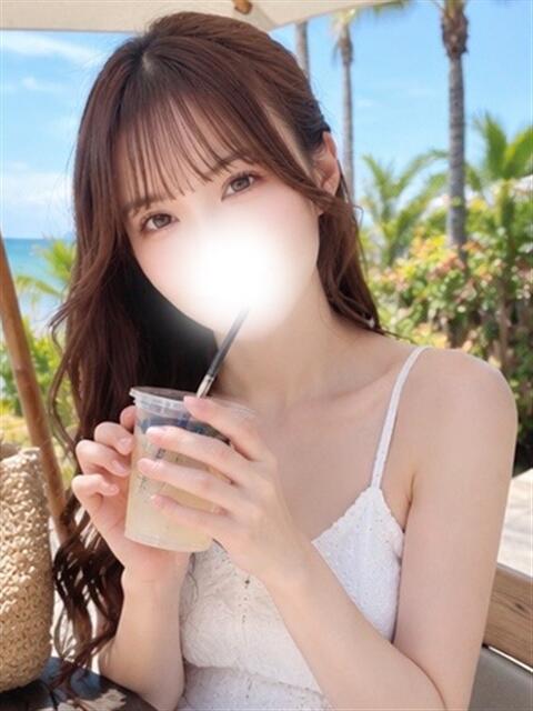 神奉仕　みる OL精薬（デリヘル）