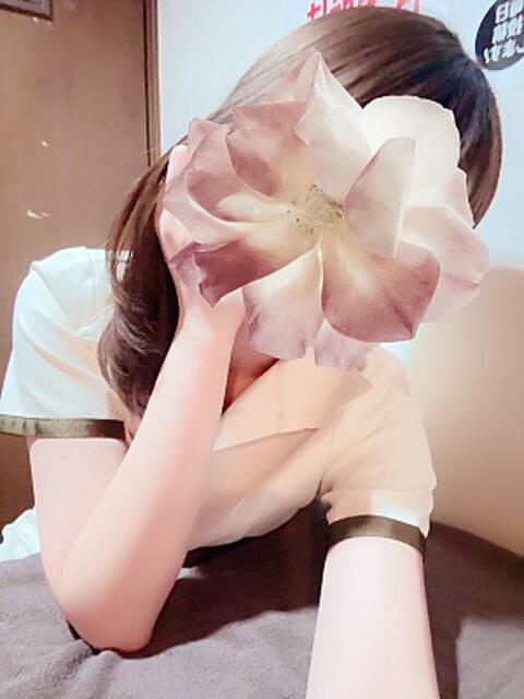 みつり OLIVE  SPA(広島)（風俗エステ）