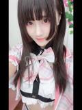 体験入店 きら シンドガール（鶯谷/デリヘル）