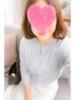 森川ほたる セカンドパートナー本店（/）