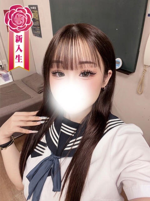 荒川せな 聖リッチ女学園（ファッションヘルス）