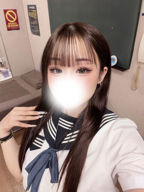 荒川せな 聖リッチ女学園（ファッションヘルス）