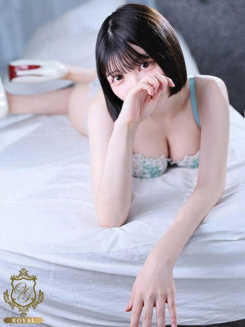 【みと】おっぱい好き集まれ おねだり本店　熊本（ソープランド）
