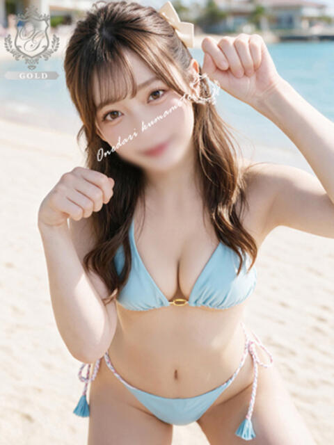 【きあら】完全業界未経験の20歳 おねだり本店　熊本（ソープランド）