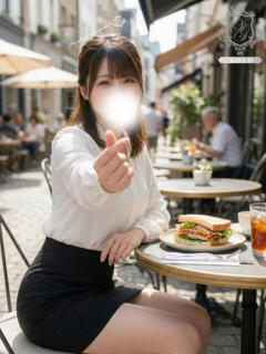 【ふわり】現役OL秘密のお仕事