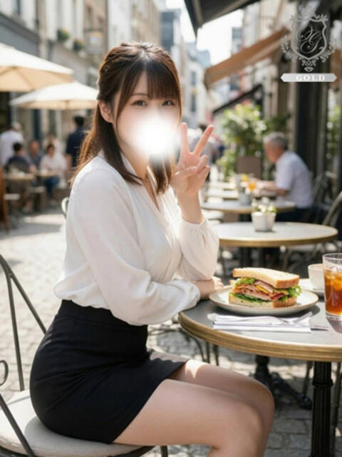 【ふわり】現役OL秘密のお仕事 おねだり本店　熊本（ソープランド）