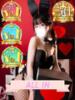 もみじ JAPAN CLUB BUNNY LOUNGE（/）