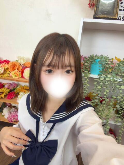 ノア(初々しさ満開) ペロ×2キャンディ（デリヘル）